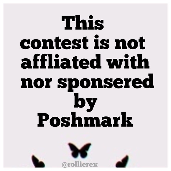 oh snap ...🖤 - Picture 5 of 11